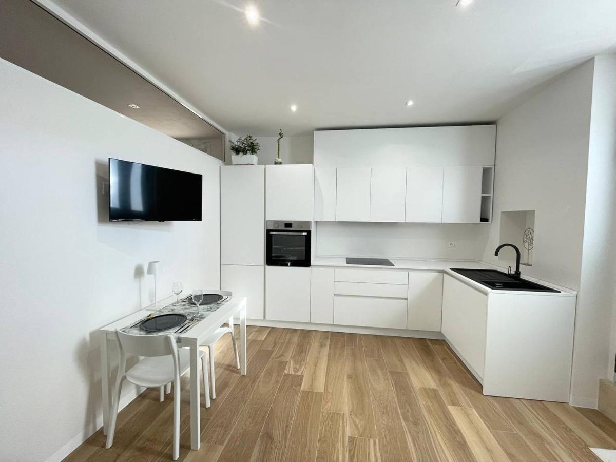 David House Holiday home *