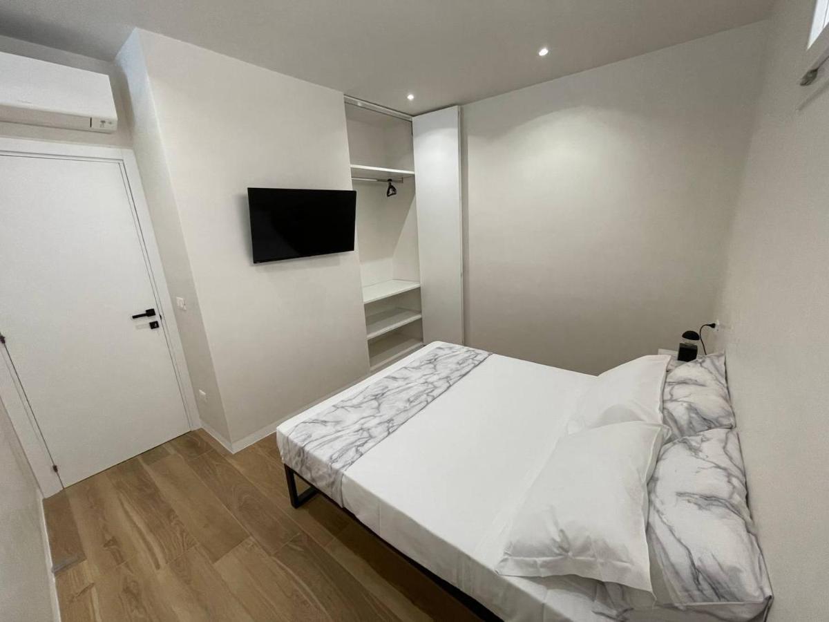 Ferienhaus David House Monopoli